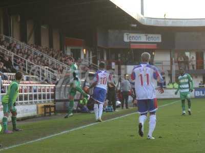 20101106 - Rushden FACup 022.JPG