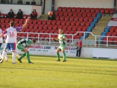 20101106 - Rushden FACup 030.JPG