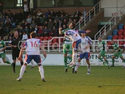 20101106 - Rushden FACup 036.JPG