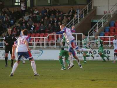 20101106 - Rushden FACup 037.JPG