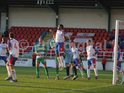 20101106 - Rushden FACup 042.JPG