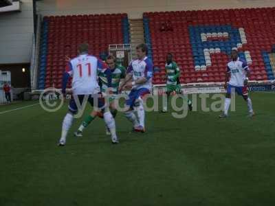 20101106 - Rushden FACup 048.JPG