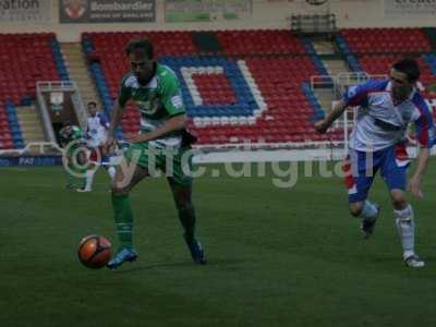 20101106 - Rushden FACup 049.JPG