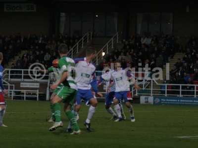 20101106 - Rushden FACup 058.JPG