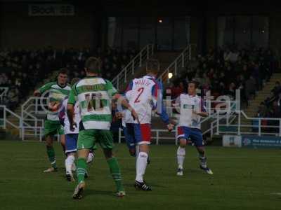 20101106 - Rushden FACup 060.JPG