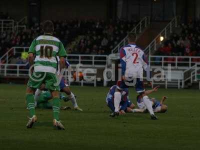 20101106 - Rushden FACup 063.JPG