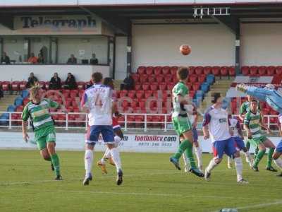 20101106 - Rushden FACup 016j.jpg