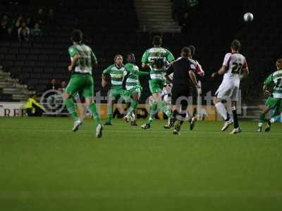 20101102 - MK Dons away 015.JPG