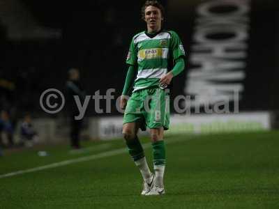 20101102 - MK Dons away 017.JPG