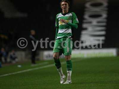 20101102 - MK Dons away 018.JPG