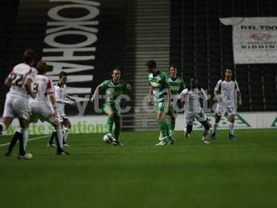 20101102 - MK Dons away 024.JPG