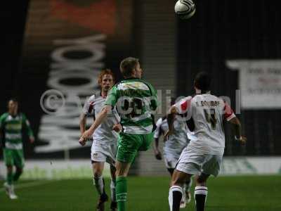 20101102 - MK Dons away 027.JPG