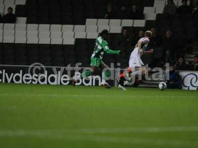 20101102 - MK Dons away 034.JPG