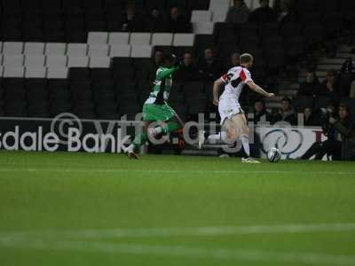 20101102 - MK Dons away 035.JPG