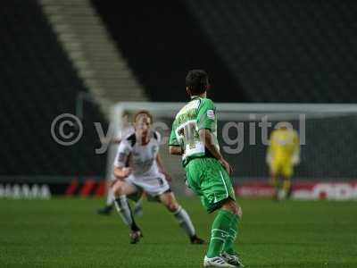 20101102 - MK Dons away 040.JPG