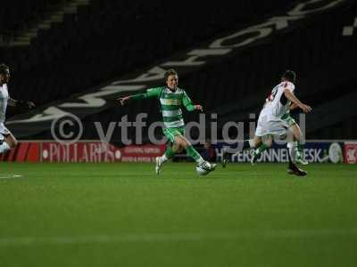 20101102 - MK Dons away 058.JPG