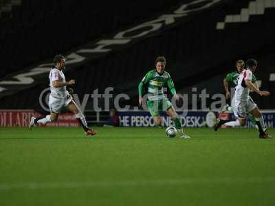 20101102 - MK Dons away 061.JPG