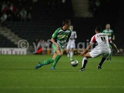 20101102 - MK Dons away 070.JPG