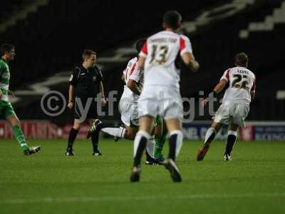 20101102 - MK Dons away 076.JPG