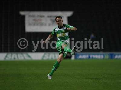 20101102 - MK Dons away 089.JPG