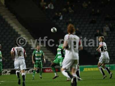 20101102 - MK Dons away 092.JPG