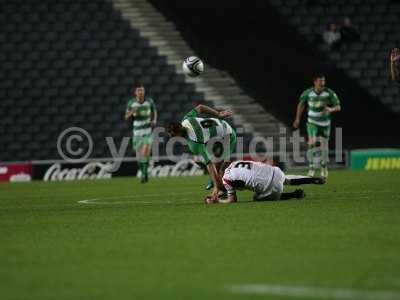 20101102 - MK Dons away 095.JPG