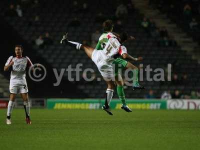 20101102 - MK Dons away 096.JPG