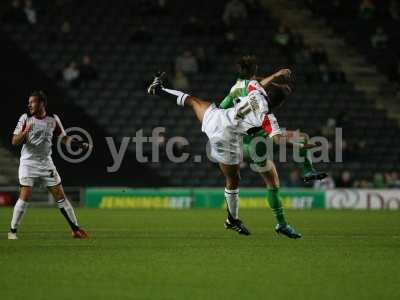 20101102 - MK Dons away 097.JPG