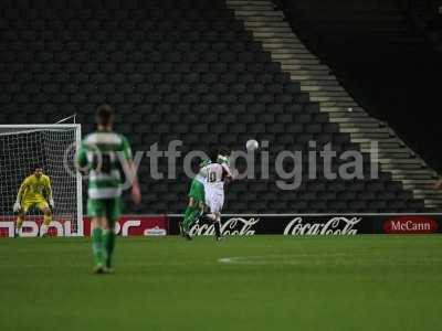 20101102 - MK Dons away 098.JPG