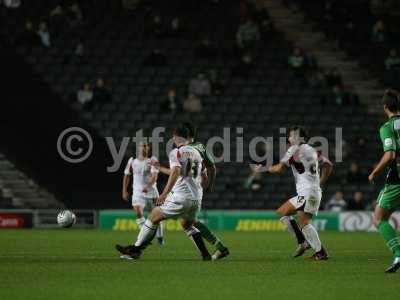 20101102 - MK Dons away 100.JPG