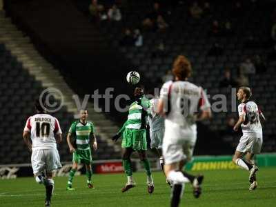 20101102 - MK Dons away 091.JPG