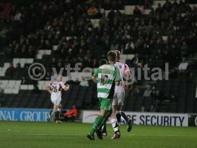 20101102 - mkdons2 007.JPG