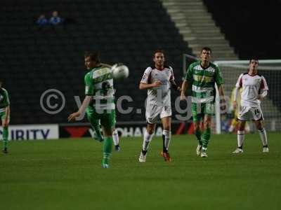 20101102 - MK Dons away 114.JPG