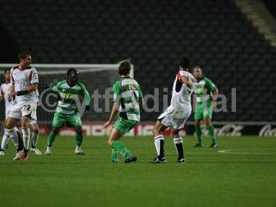 20101102 - MK Dons away 120.JPG