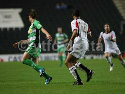 20101102 - MK Dons away 142.JPG