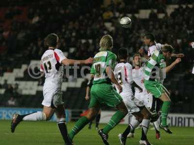 20101102 - mkdons2 011.JPG