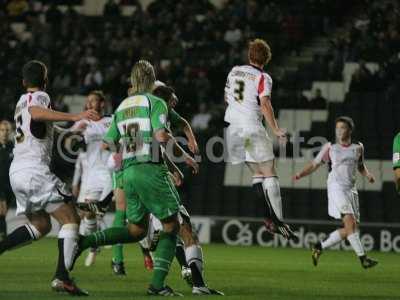 20101102 - mkdons2 012.JPG