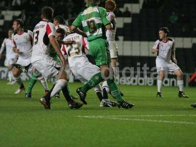 20101102 - mkdons2 013.JPG