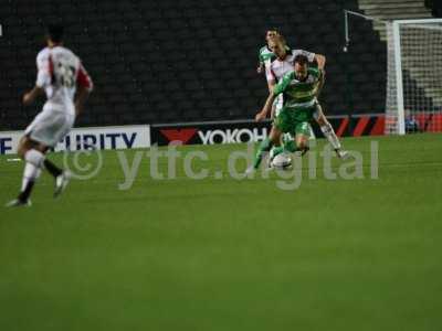 20101102 - MK Dons away 145.JPG