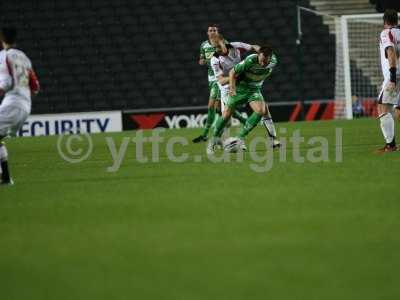 20101102 - MK Dons away 146.JPG