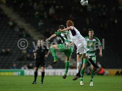 20101102 - MK Dons away 149.JPG