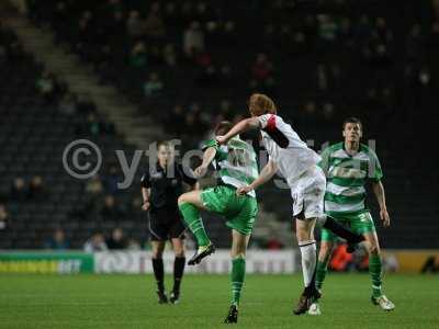 20101102 - MK Dons away 150.JPG