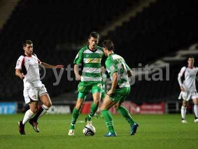 20101102 - MK Dons away 155.JPG