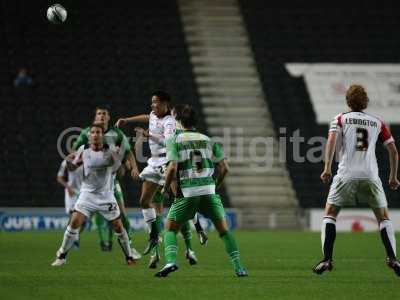 20101102 - MK Dons away 167.JPG