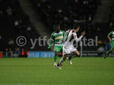 20101102 - MK Dons away 178.JPG