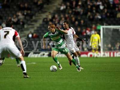 20101102 - MK Dons away 193.JPG