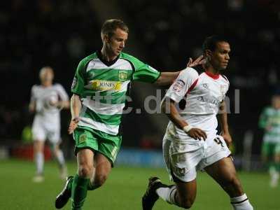 20101102 - MK Dons away 200.JPG