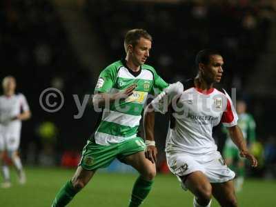 20101102 - MK Dons away 201.JPG