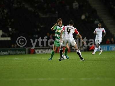 20101102 - MK Dons away 223.JPG