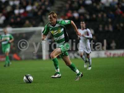 20101102 - MK Dons away 224.JPG